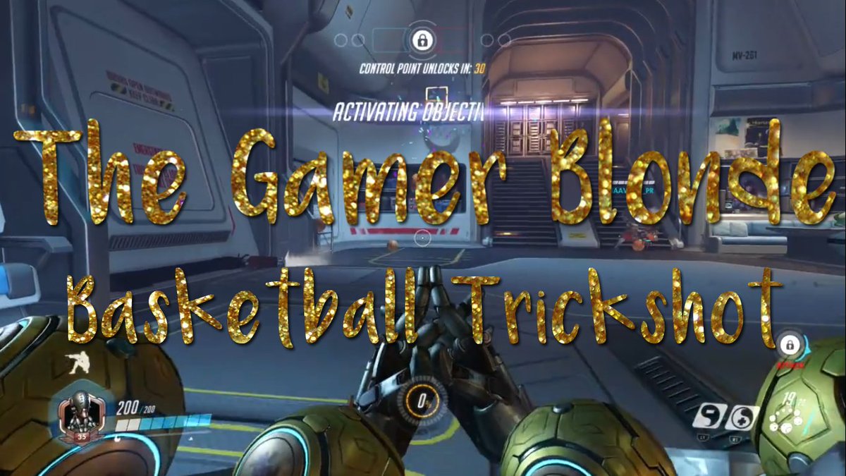 Stephanie Rose tweet media