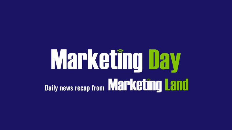 WanillaCo's tweet image. Marketing Day: E-commerce SEO, Pinterest’s 1st ad campaign &amp;amp; Snap acquires Placed mklnd.com/2rJlWDa #CPA #CPI