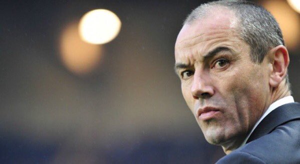 7_mutlaq's tweet photo. اللهم باعد بينه و بين النصر كما باعدت بين المشرق و المغرب https://t.co/HTslAgAENr