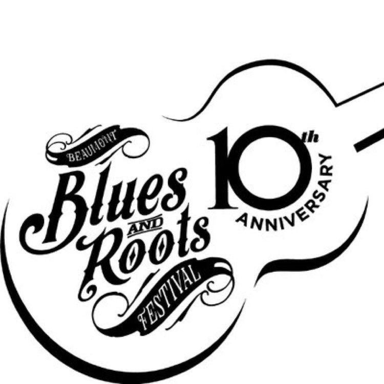 ARMAForgeShop's tweet image. Not gonna lie… Very excited to be part of this year's @Bmontblues in #yeg! Come visit us in the Artisan Village June 17-19 #Beaumont #bbrf
