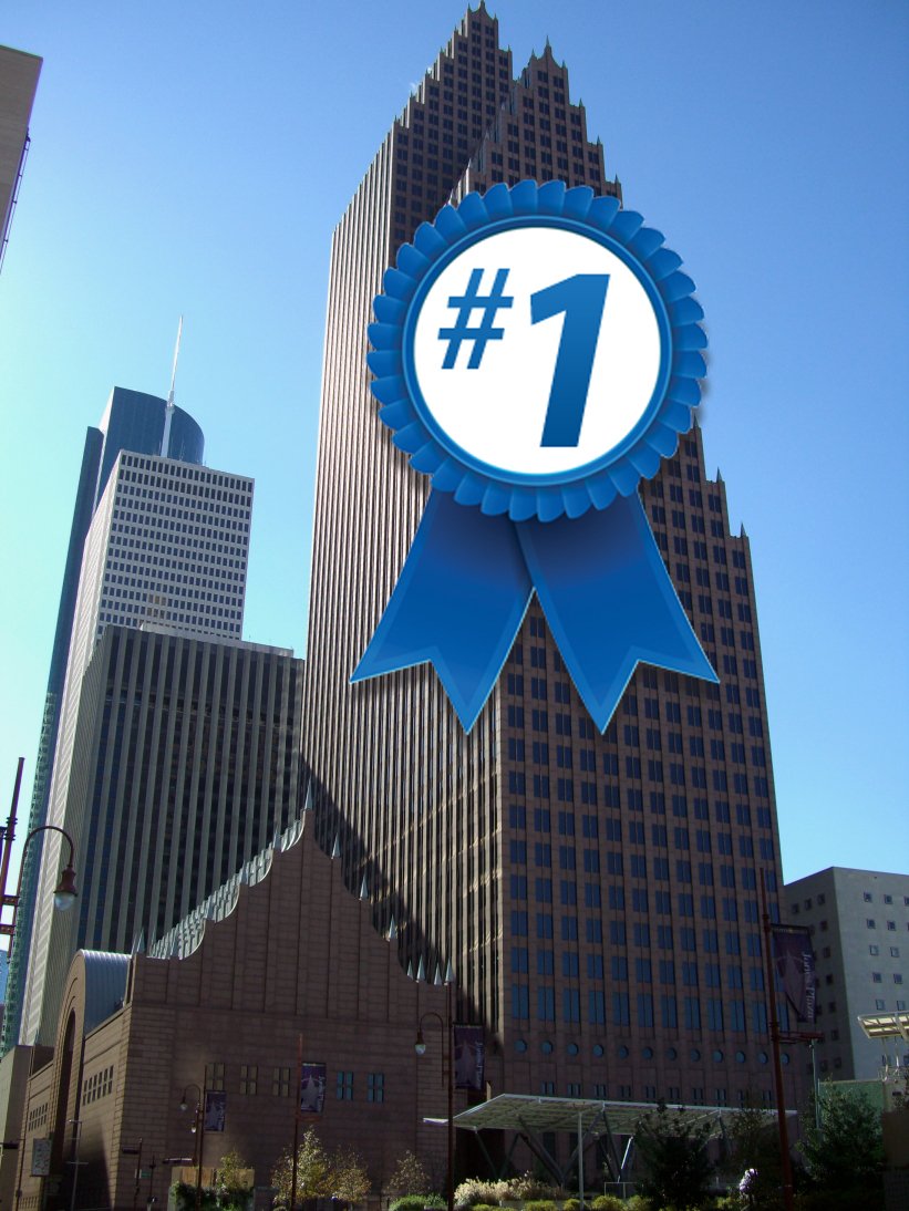 AdkissonDev's tweet image. Texas was named top state for corporate expansion. Find out how this is affecting your CRE business. goo.gl/JNNs1m