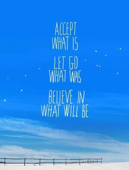 WashThompson3's tweet photo. #observeyourreality #makeopportunities #beapartofthestory #enjoythecool #createimmersion #defeatyourenemy #trustthespirit #alwaysdoyou https://t.co/HoZjTjcriw