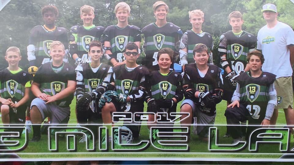 mittenstatelax's tweet photo. From the 13 Mile FB, a photo from Cranbrook #laxjam https://t.co/SVLGhsLR8x