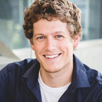 James Bullock tweet media