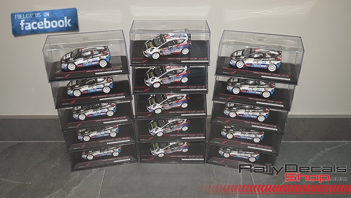 Rally Decals Shop tweet media
