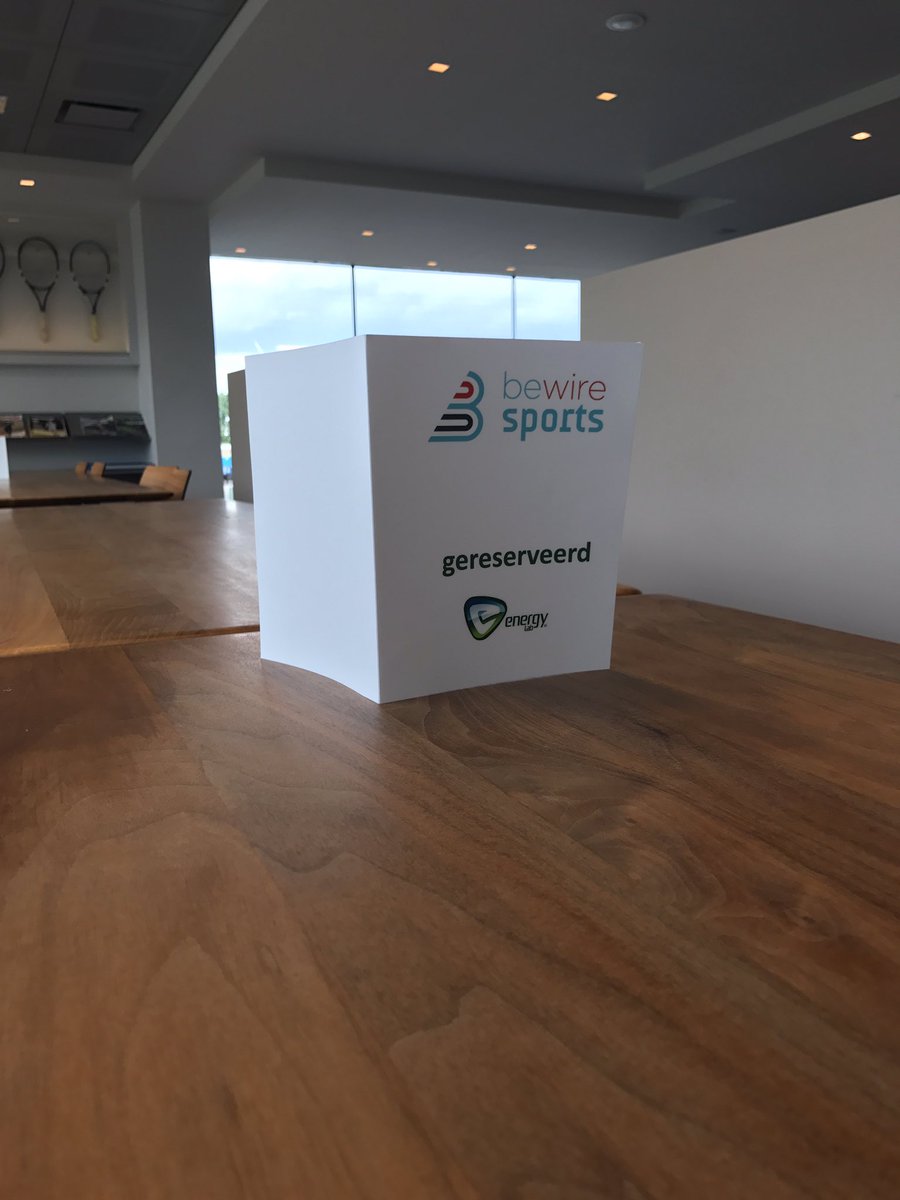 bewirebe's tweet photo. We had our second follow-up meeting today at @Energy_Lab #dexascan #bodycomposition #walking #running #cycling #health #bewiresports https://t.co/fHbilV8Niw