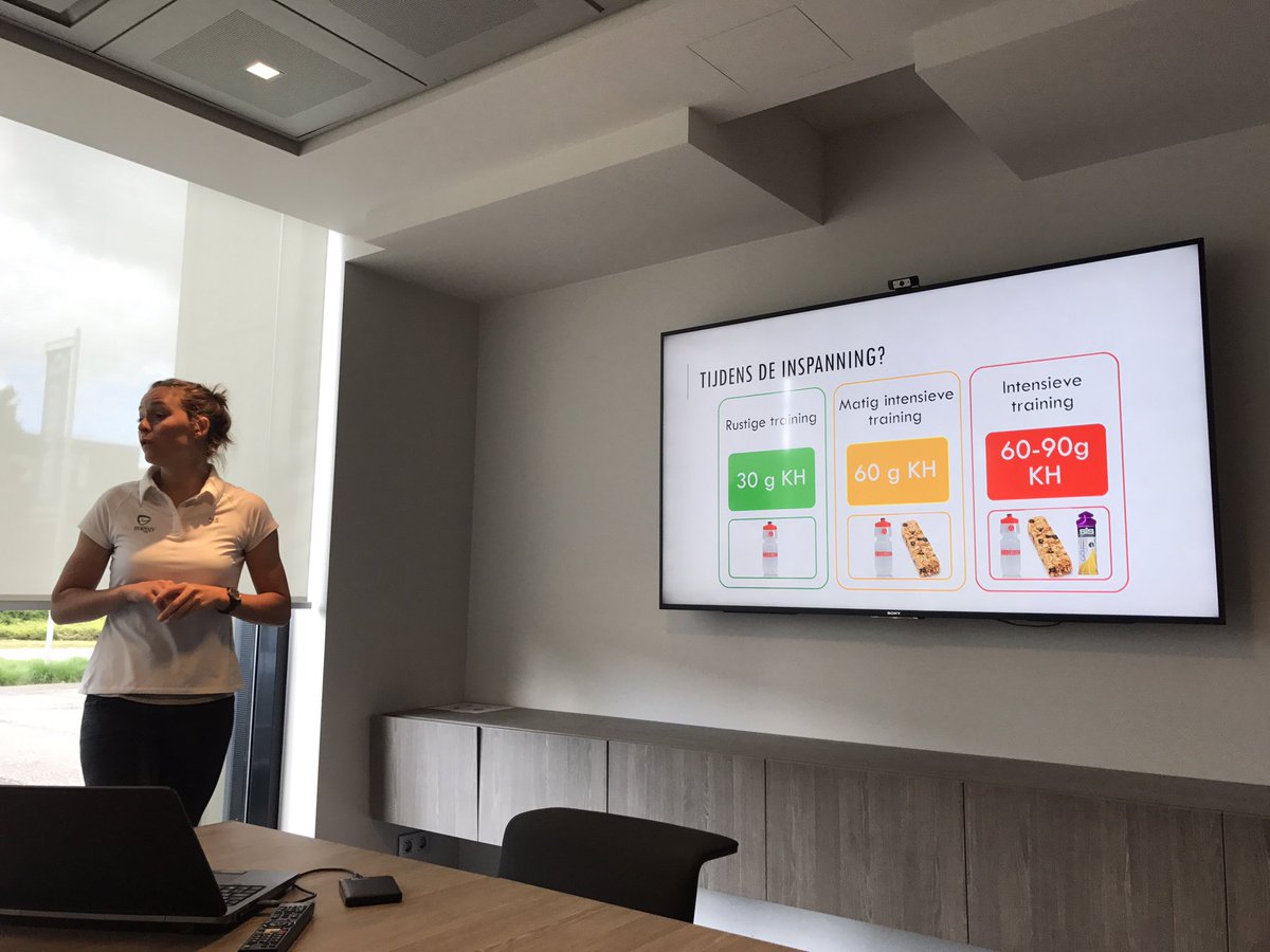 bewirebe's tweet photo. We had our second follow-up meeting today at @Energy_Lab #dexascan #bodycomposition #walking #running #cycling #health #bewiresports https://t.co/fHbilV8Niw