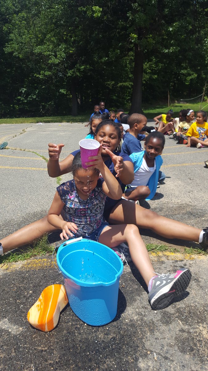 MissMeierPE's tweet photo. Field day 2017! @pgcpspe @Magnolia8400 https://t.co/E0VPXjp3zD