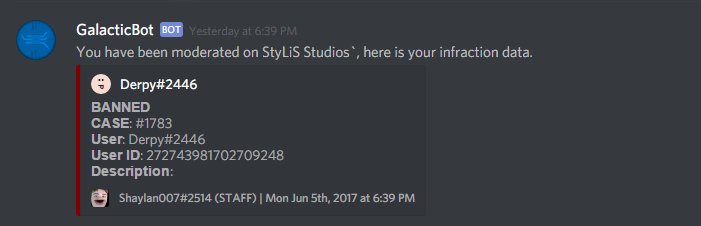 Stylis Studios On Twitter You Were Accidentally Banned When Another User With A Similar Name Was The Target We Apologize And Have Unbanned You Https T Co Op9dkz5qho - how to unban your roblox account 2017