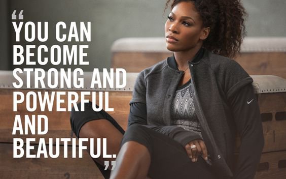 EXTRASHADE's tweet photo. " You can become storng and powerful and beautiful " https://t.co/dVGBDqaS4m #richcomplexion #blackisbeautiful #lovewhatmatters #quotes https://t.co/91esIrJm6D