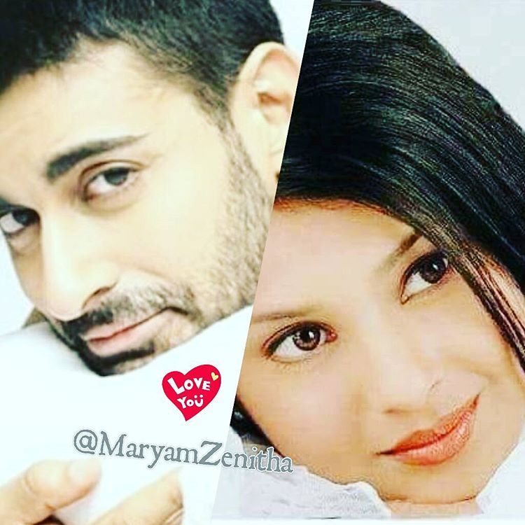 seham21994082's tweet photo. @1stIndiaNews @BarunSobtiSays @VivianDsena01 @Shaheer_S @gautam_rode @team_barun @Vivian_DsenaWeb @KRPKaiseBhi @GautamRodeTeam NiceGautamRode😍😍😍 https://t.co/7APkOpalpU