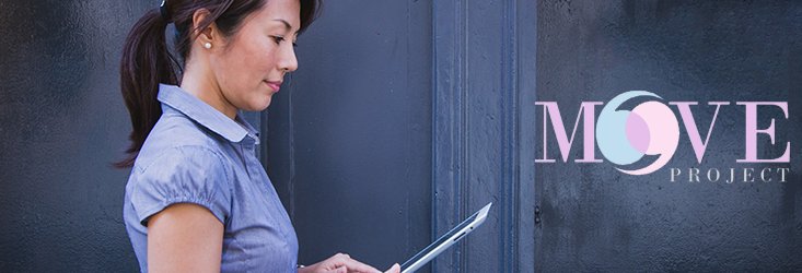 .<a href="/AFWANational/">AFWA</a> and <a href="/AWSCPANational/">AWSCPA</a> have named their 2017 Best Public Accounting Firms for Women: trib.al/vqn8yxD