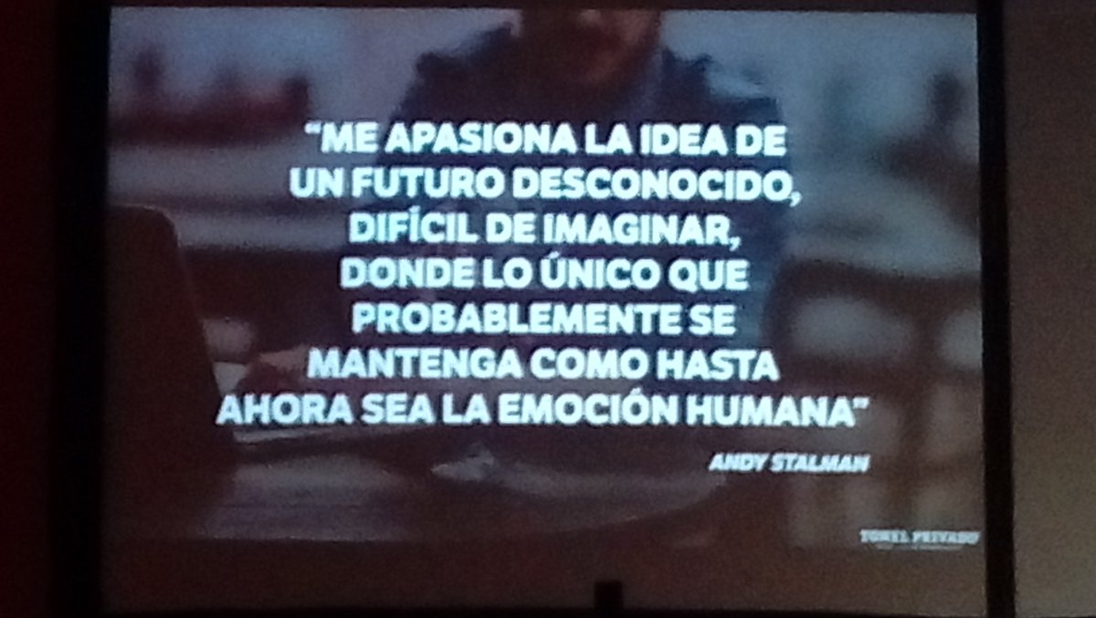 ropomunini's tweet photo. #ecomercecba https://t.co/QhCN3YTlkA