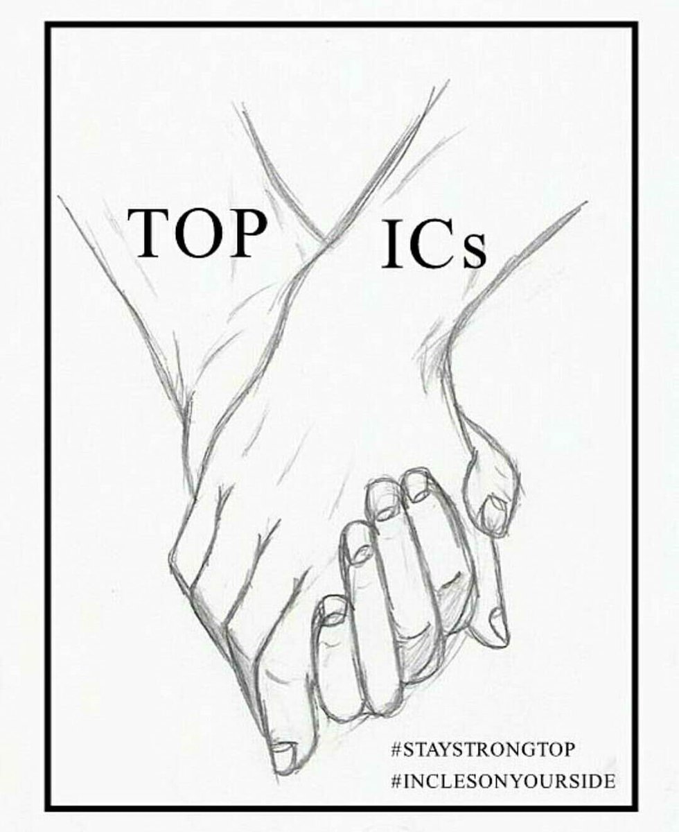 YGSINNERCIRCLE's tweet photo. #StayStrongTOP #INCLESONYOURSIDE CR: to owner https://t.co/gFGmo6r9Ib