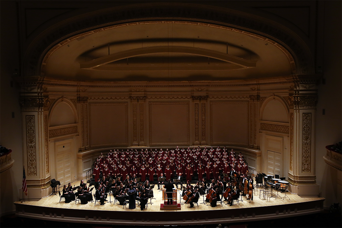 MAPmusicNYC's tweet photo. Sign up for MidAmerica Productions' First American Choral Competition in @carnegiehall: https://t.co/8sxqiaEpWV #Concest #CashPrize #NYC https://t.co/ZYvkpmHt5Z