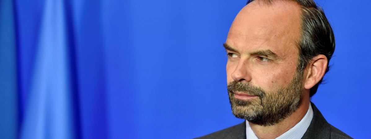 Lmnp Expert Lmnpexpert Twitter