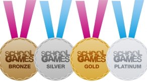 Another great #SGMark meeting with <a href="/uccslevett/">Sarah Levett</a> at <a href="/uctc/">Uckfield College Webmaster</a> 
well done #Nutley #Littlehorsted #Manor on completing your applications today