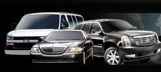 ShuttleDc's tweet image. Is a limo the best choice for corporate travel? dccityairport.net/dc-corporate-t…