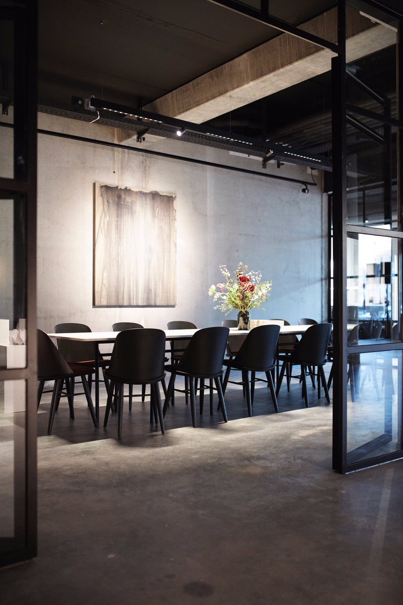 menuspace's tweet photo. Proud to annonce the opening of our very first showroom in Copenhagen. #menuspace #menuworld https://t.co/xqRTEUzXmZ