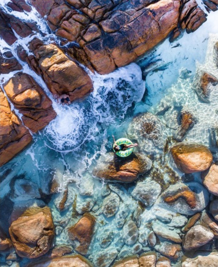 ChandlerInsGrp's tweet photo. Aerial photos highlight Australia's stunning landscapes: https://t.co/kQ96bdwV9H https://t.co/mrst5L3jvY