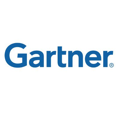 Gartner Selects Senvol as “Cool Vendor” in Additive Manufacturing senvol.com/2017/05/18/gar…