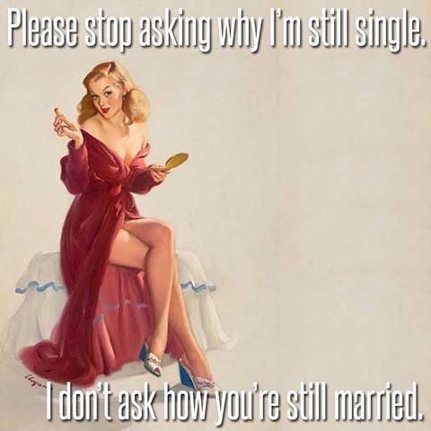 BondageLand's tweet image. Reminder... #femdomproblems #dating