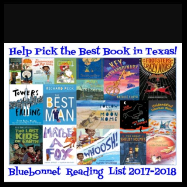 MelissaEversole tweet media