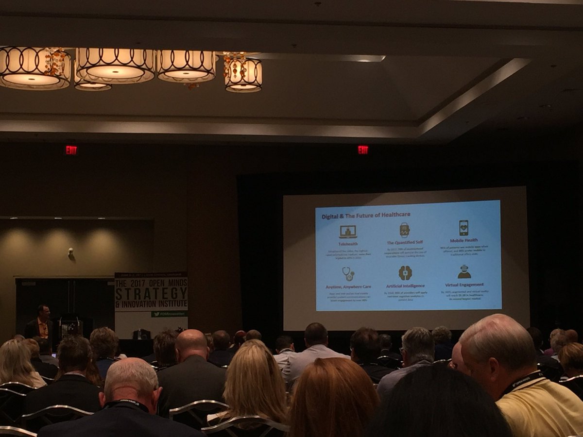 kelfarrell2020's tweet photo. Jeff Reid, Digital Center of Excellence,The Digital Future of Healthcare #alwayson #knowme #showmeyoucare #makeiteasy #helpme #OMInnovation https://t.co/p5gG9DxW88