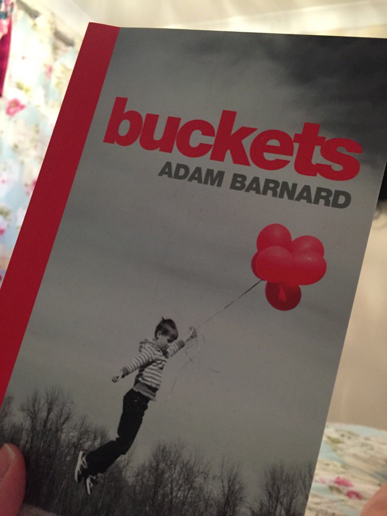 Funky_Studios's tweet image. Time to have some 'me' time! I love a new play 😊🎭 #beenacrazyday #needtoswitchoff #bathbedreadaplay