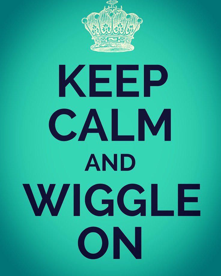 JM_DanceFit's tweet photo. Is this weather getting you down!? #keepcalm get your wiggle on #Wednesday experience a #zumbahigh πππΌπΊπΎπΆπ10am @gatewayseaton 6pm #sidmouth https://t.co/v5XeFoq9eu