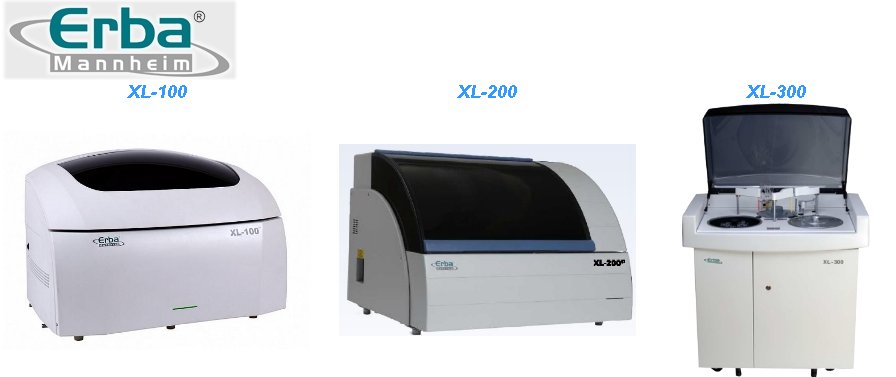 LabtronicsSas's tweet image. Analizadores automatizados 
Si deseas conocer más te invitamos a que visites nuestra página web labtronics.net  #FelizMartes