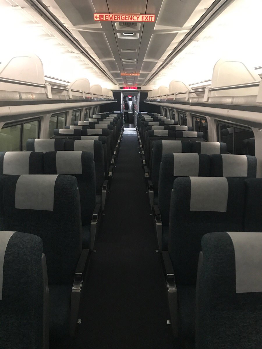 customedialabs's tweet photo. All aboard! #NYC we're coming for you. #digitaltransformation #EcosystemAgency #Trainspotting https://t.co/tvcIGznbq7