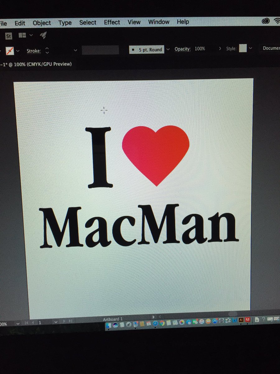 ebcodesign's tweet photo. Thank you so much to @MacManTW for saving my day! Love you guys! #tunbridgewells https://t.co/F0mT0AvMwg