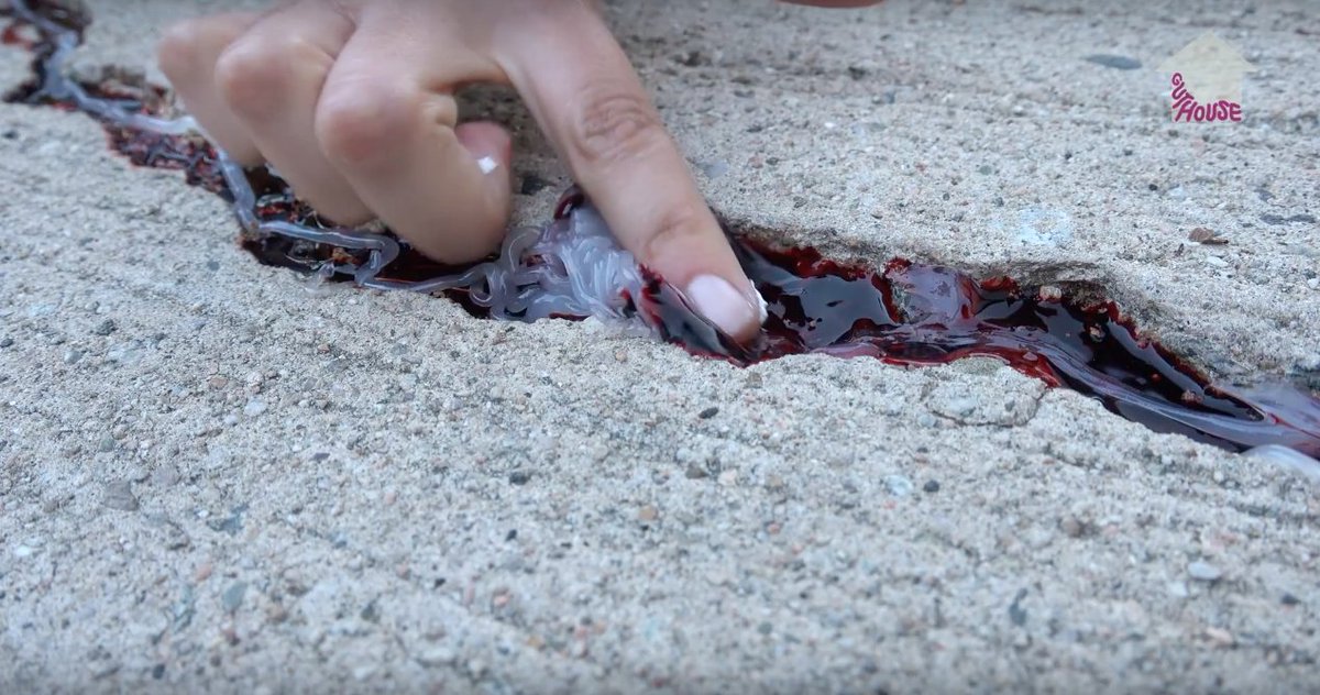 new vid up! youtube.com/watch?v=mi7dq6…