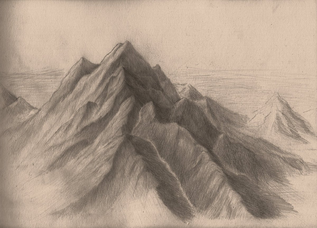 Mozg Labs tweet media