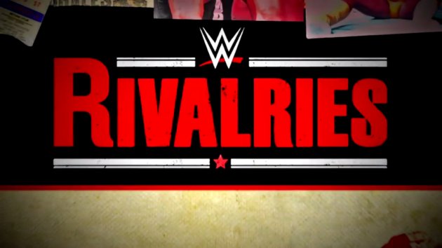 WCW_UK's tweet photo. BREAKING: BRAND NEW episodes #WCWRivalries return to the @WCWNetwork_ THIS THURSDAY at 9pm UK!! https://t.co/qkNufs59TG