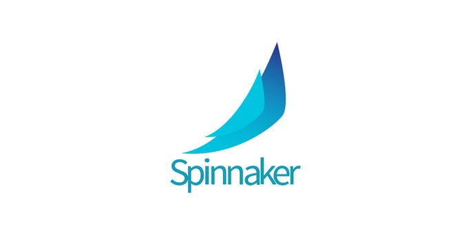 GoogleCloudTech's tweet image. Streamline a deployment process by decoupling the release pipeline from cloud providers with @spinnakerio 1.0 cloudplatform.googleblog.com/2017/06/spinna…