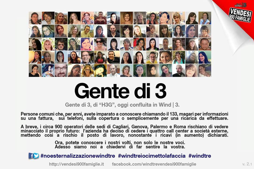 Antonella vita tweet media
