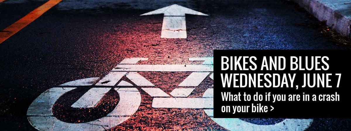 bicycle sport shop lamar