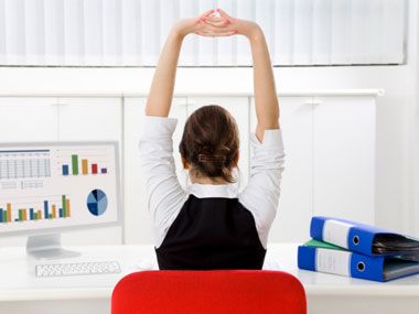 sharemyspace's tweet image. Tomorrow is Wednesday.. Hump day! Prepare yourself with these five scientifically proven way to have a better day!

buff.ly/2rQyHxH