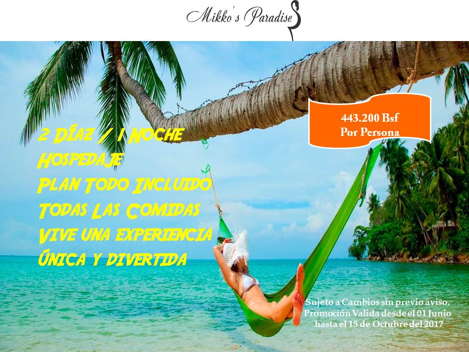 DIANIS377's tweet photo. Diana Basanta Asesor de Viajes
Email: dianabasanta07@gmail.com
TLF +584266929770
Las Mejores Promociones para Ti. https://t.co/MuRSr3N9lV