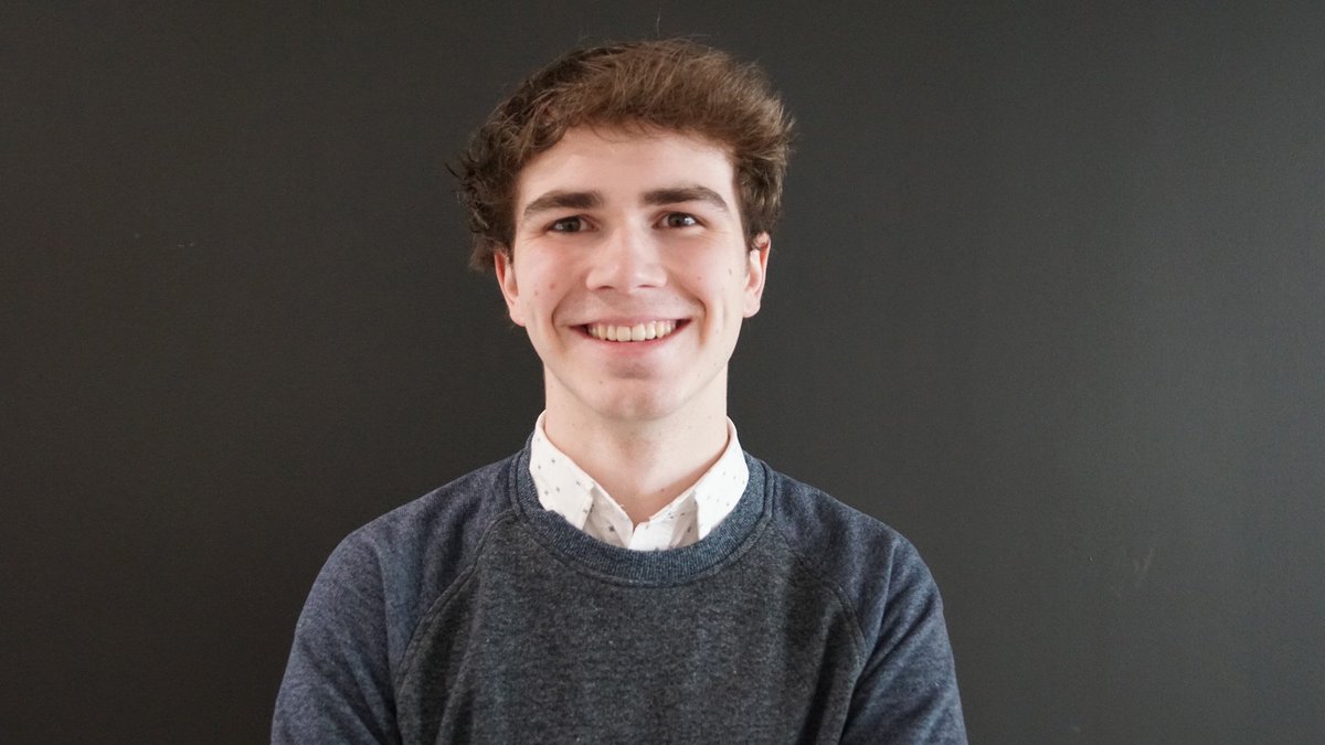 Alex Dings (21) is met <a href="/EnableBitSensor/">BitSensor</a> uitgeroepen tot jonge ondernemer van het jaar #25onderde25 rtlz.nl/business/onder…