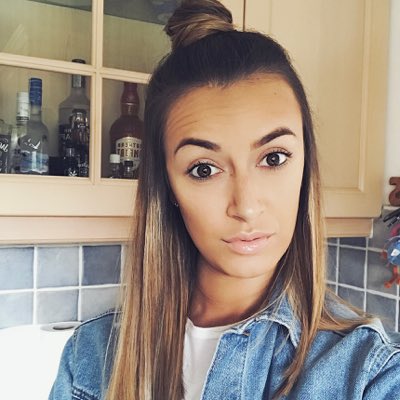CharlWaity's tweet photo. #NewProfilePic https://t.co/k37GcNmD46