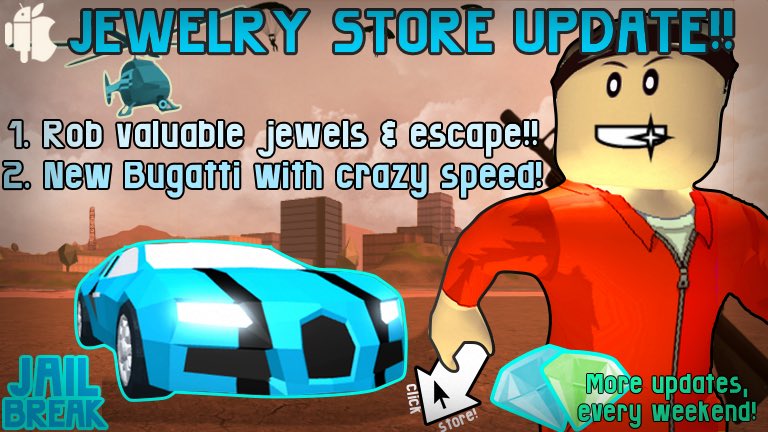 Roblox Mitosnowy Mitosnowyroblox Twitter - breaking into the bank and jewelry store with my roblox