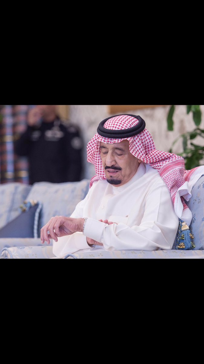 #سيدي_سلمان_عز_وفخر
أنت الوحيد اللي في حبك مايغارن علينا محارمنا 💚💚