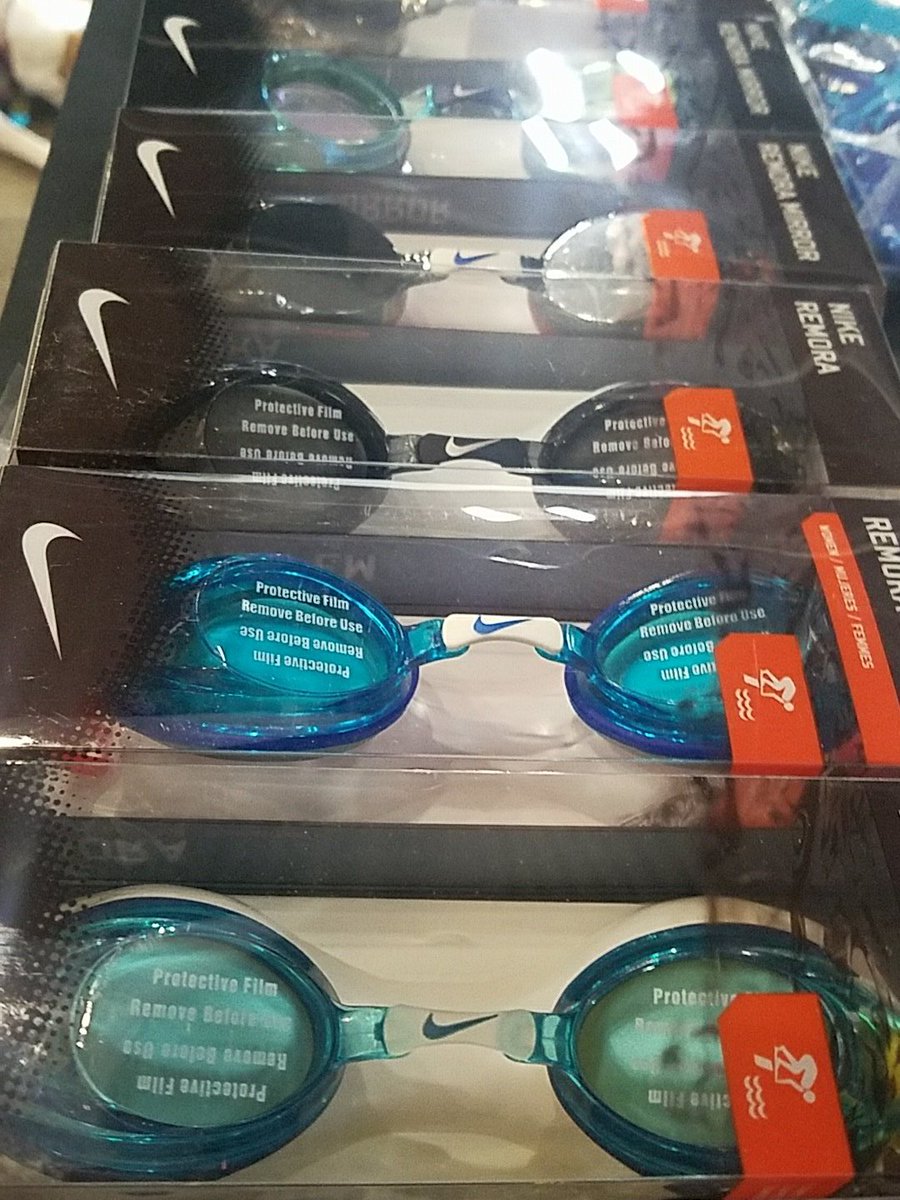 Squid_Prints's tweet photo. Nike's new goggle line just in! https://t.co/GN7levaG52