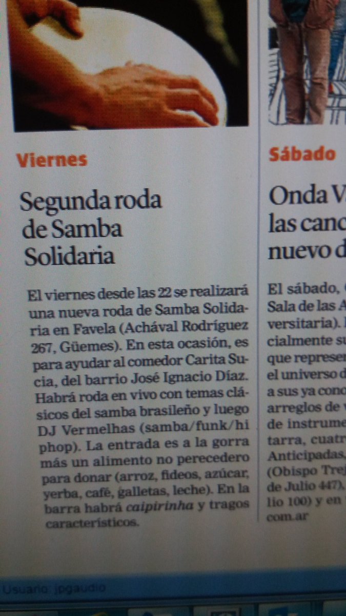 SoyRodrigoRojas's tweet photo. Si son generosos y se copan con un RT para este evento solidario, se los voy a agradecer https://t.co/ljopeFDEtJ