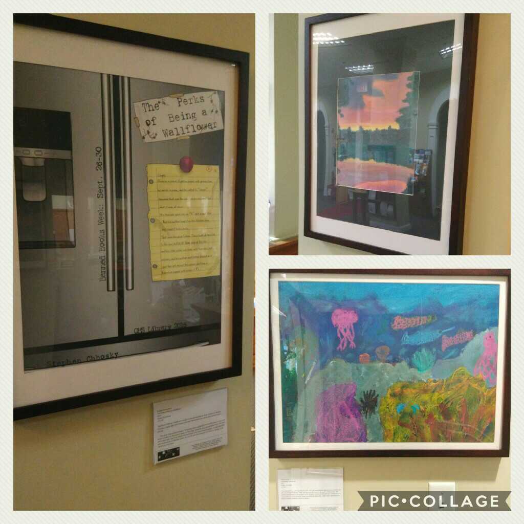 Jaimee Taborda (she/her) tweet media