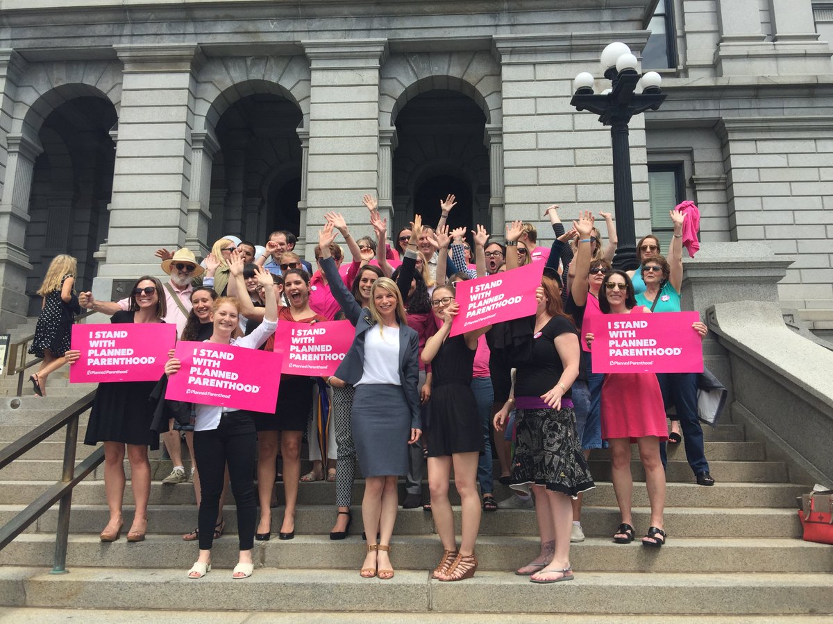 DNC Women (@DNCWomen) | Twitter