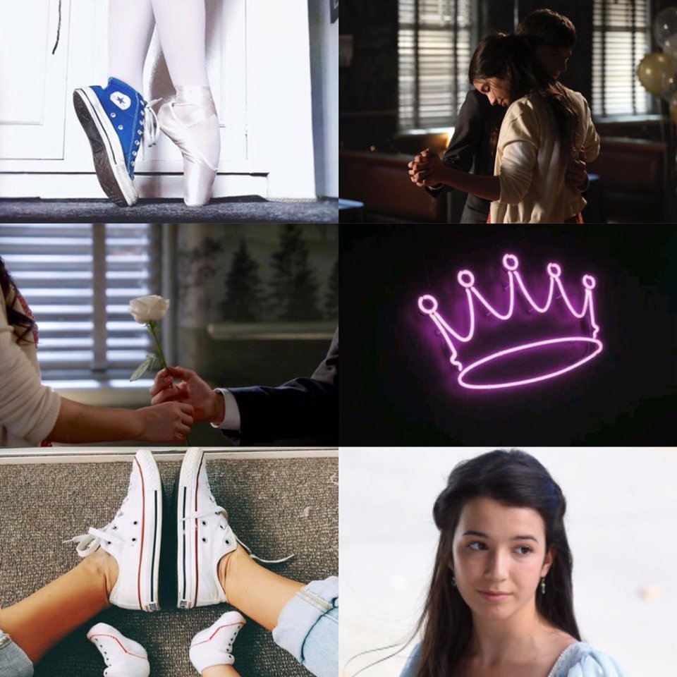VioletOuatArg's tweet photo. ♛ ƲισƖєт AƖєxαηɗяα Mσяgαη. ♛

➜ Ƥяιηcєѕѕ. 
➜ Sιя Mσяgαη'ѕ ɗαυgнтєя.
➜ Hσяѕє Ɩσνєя.
➜ Ɗαηcєя.  
➜ https://t.co/RfjG135MLk

¿RT? https://t.co/FwxEkNoCUn